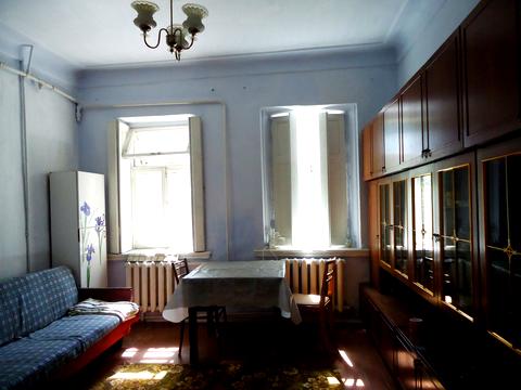 будинок за адресою Чкалова, 49