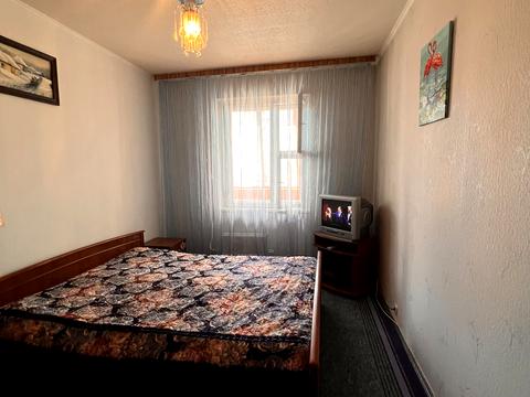 квартира за адресою Вишняківська вул., 8