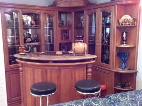 квартира за адресою Усенка вул. (Усенка), 21