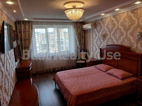 квартира по адресу Ипсилантиевский пер. (Аистова ул.), 5