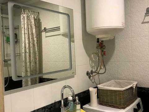 квартира за адресою Добрий Шлях вул., 5-А