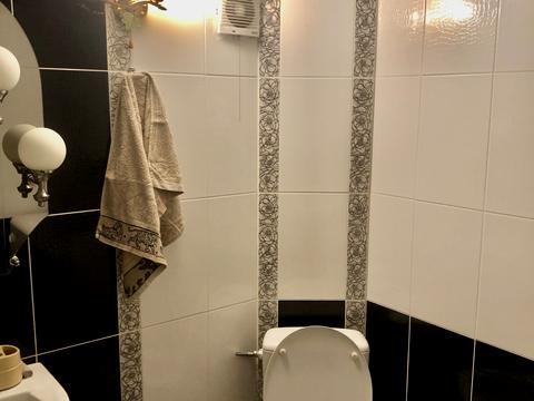 квартира по адресу Максютова 2-й пер., 20