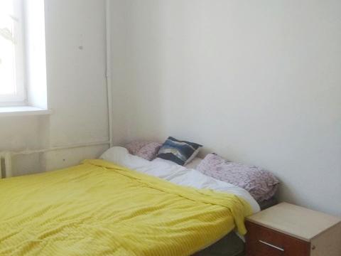 квартира по адресу Сечевых Стрельцов ул. (Артема), 103