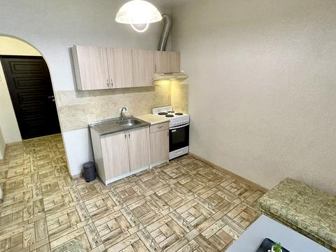 квартира за адресою Ракетна вул., 24-Б