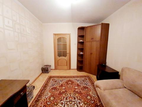 квартира по адресу Киев, Драгоманова ул., 13/10