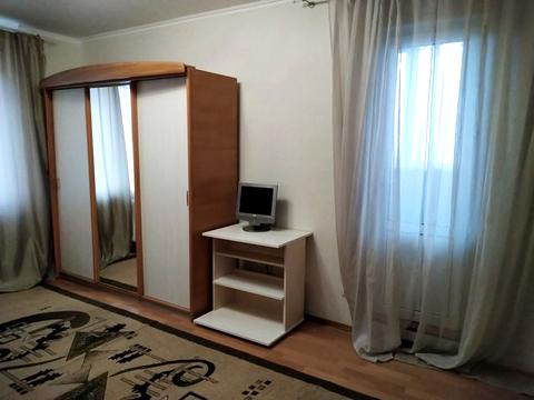 квартира за адресою Петра Григоренка просп., 20-А