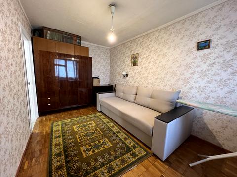 квартира за адресою Шовкуненка вул., 3