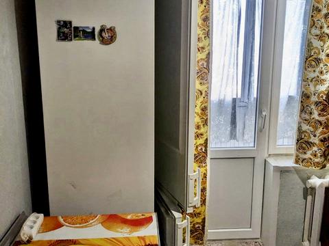 квартира по адресу Голосеевский просп. (40-летия Октября), 11