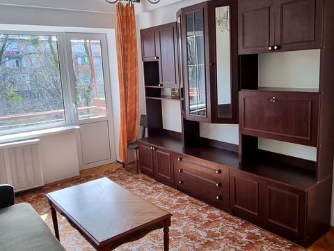 квартира за адресою Мрії вул. (Академіка Туполєва), 18