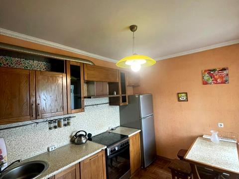 квартира за адресою Братства Тарасівців вул. (Декабристів), 12/37