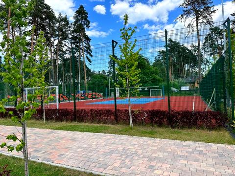 дом по адресу вул. Коновальця, 49