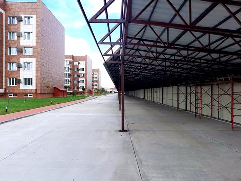 квартира за адресою Богдана Хмельницького вул., 3-Е