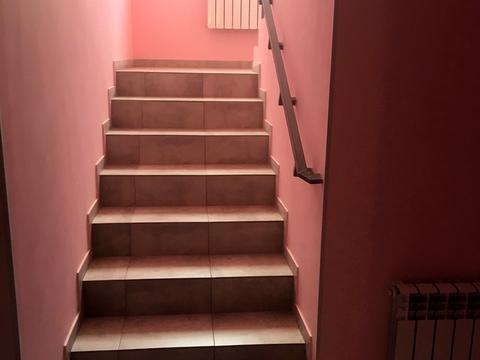 квартира по адресу Елизаветы Чавдар ул., 1