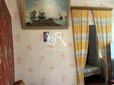 будинок за адресою Резенкова вул., 49