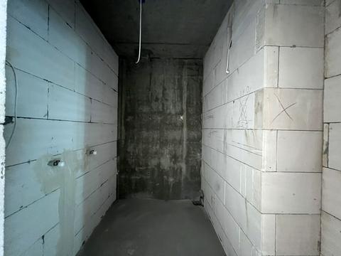 квартира за адресою Гетьмана Мазепи вул., 148