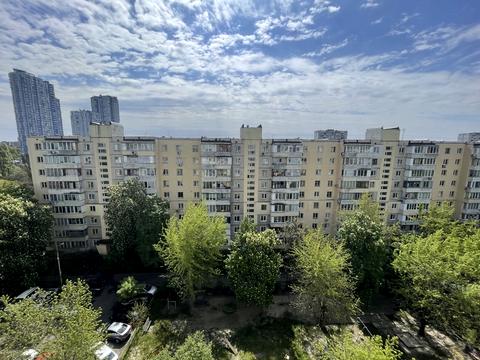 квартира по адресу Энтузиастов ул., 25/2