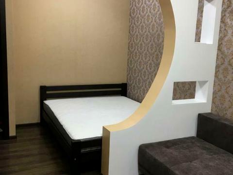 квартира за адресою Практична, 3