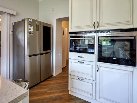 будинок за адресою Гончара