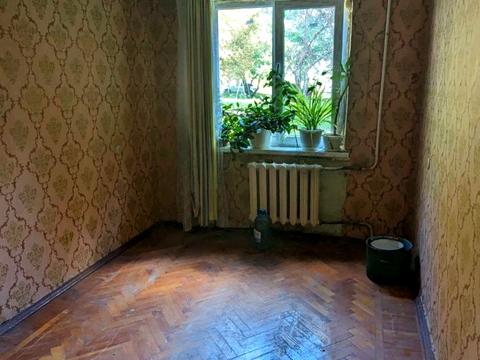 квартира за адресою Нескорених вул., 37г