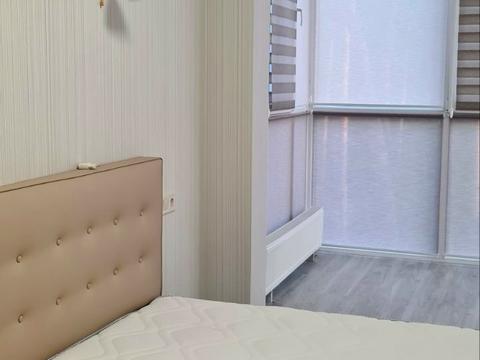 квартира за адресою Прорізна вул., 13