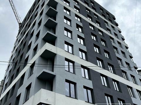 квартира за адресою Юліана Целевича вул., 32