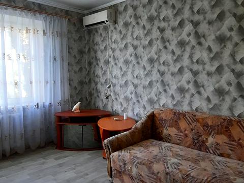 квартира за адресою переулок Экипажный, 10