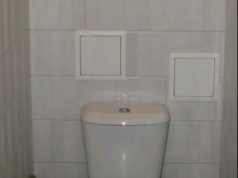 квартира по адресу Новодарницкая ул., 3