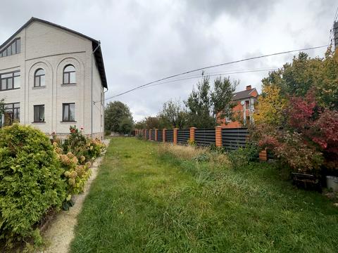 будинок за адресою Рівненська