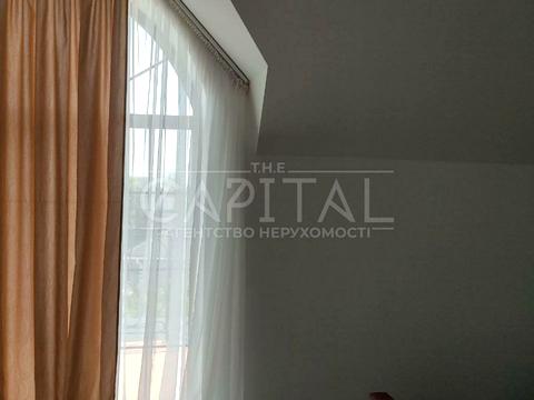 дом по адресу Ягодная ул.