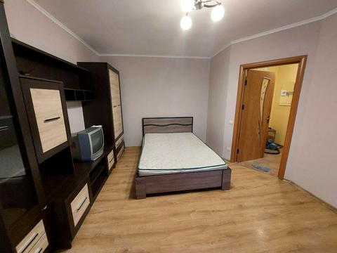 квартира за адресою Вовчинецька вул., 112