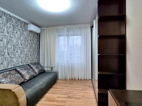 квартира за адресою Данили Нечая вул., 5