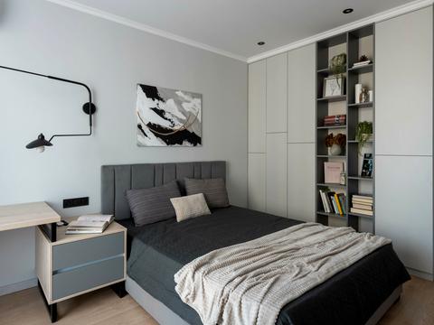 квартира за адресою Глибочицька вул., 13