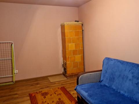 квартира по адресу Лаврищева ул., 8