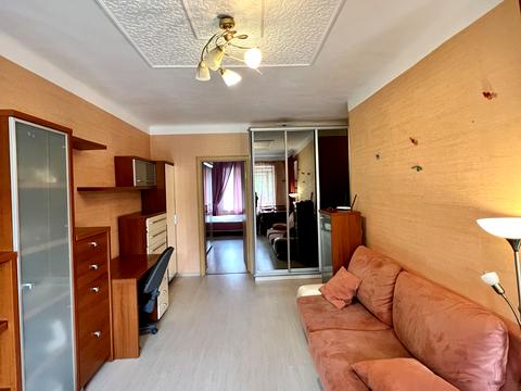 квартира по адресу Старокиевский пер., 1/3