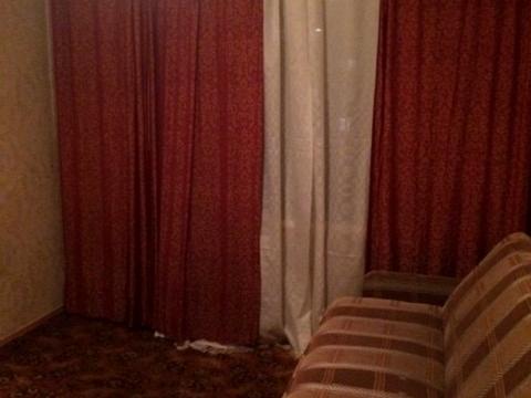 квартира по адресу Чернобыльская ул., 13