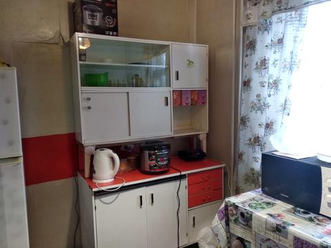 квартира за адресою Перемоги просп., 10