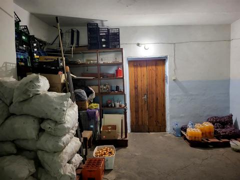 комерційна за адресою Передова, 175