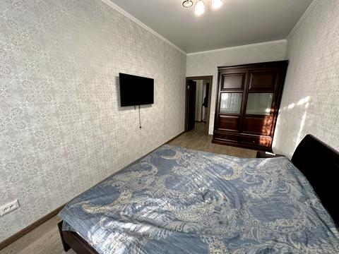 квартира за адресою Захисників Миколаєва вул. (Декабристів), 38/2