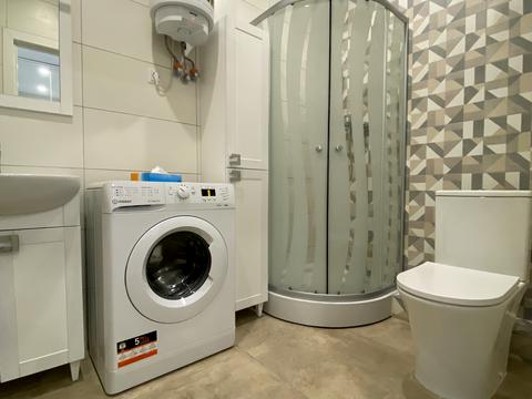 квартира за адресою Київ, Кадетський Гай вул., 8