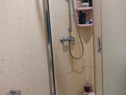 дом по адресу Бегучая ул., 10