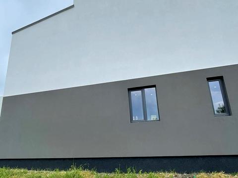 будинок за адресою Наварійська вул., 44