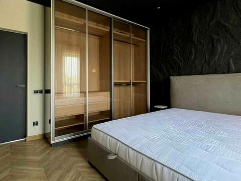 квартира за адресою Пекарська вул., 30а