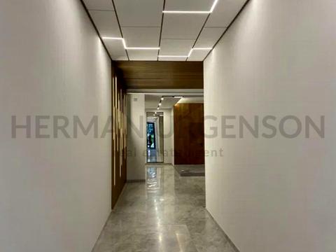 квартира по адресу Київська ул., 4