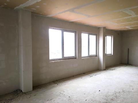 квартира по адресу Скоропадського, 7