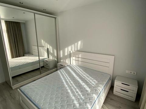 квартира за адресою В'ячеслава Чорновола просп. (), 16