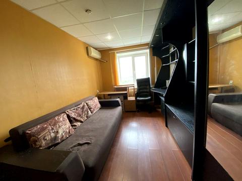 квартира за адресою Запорізьке шосе, 56