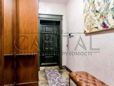 будинок за адресою с. Плюти, Світанкова, 10