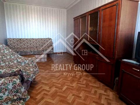 квартира по адресу Генерала Радиевского ул. (Тинка), 26