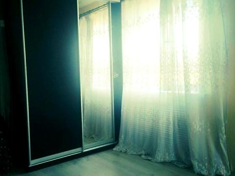 квартира за адресою Петра Калнишевського просп. (Косіора), 58
