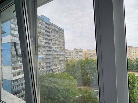 квартира за адресою Дніпро, житловий масив Тополя-2 вул., 33